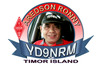 YD9NRM Image